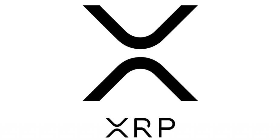 Ripple XRP Crypto Airdrop