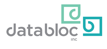 DataBloc Bounty Crypto Airdrop
