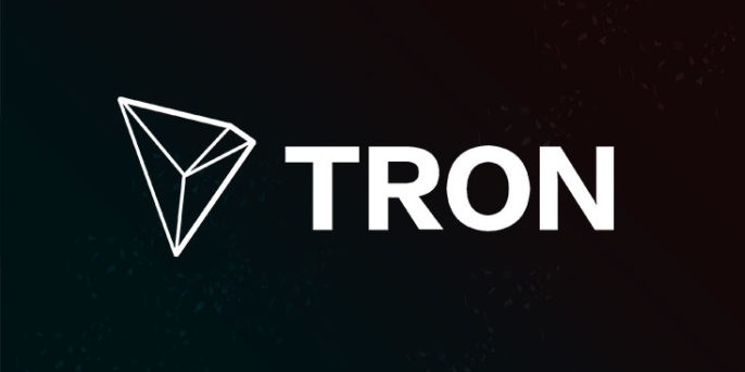 TRON BitTorrent AirdropAlert