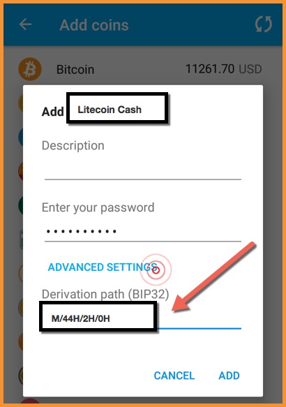 Litecoin cash airdrop how to get курсы обмена валют на сегодня пушкино