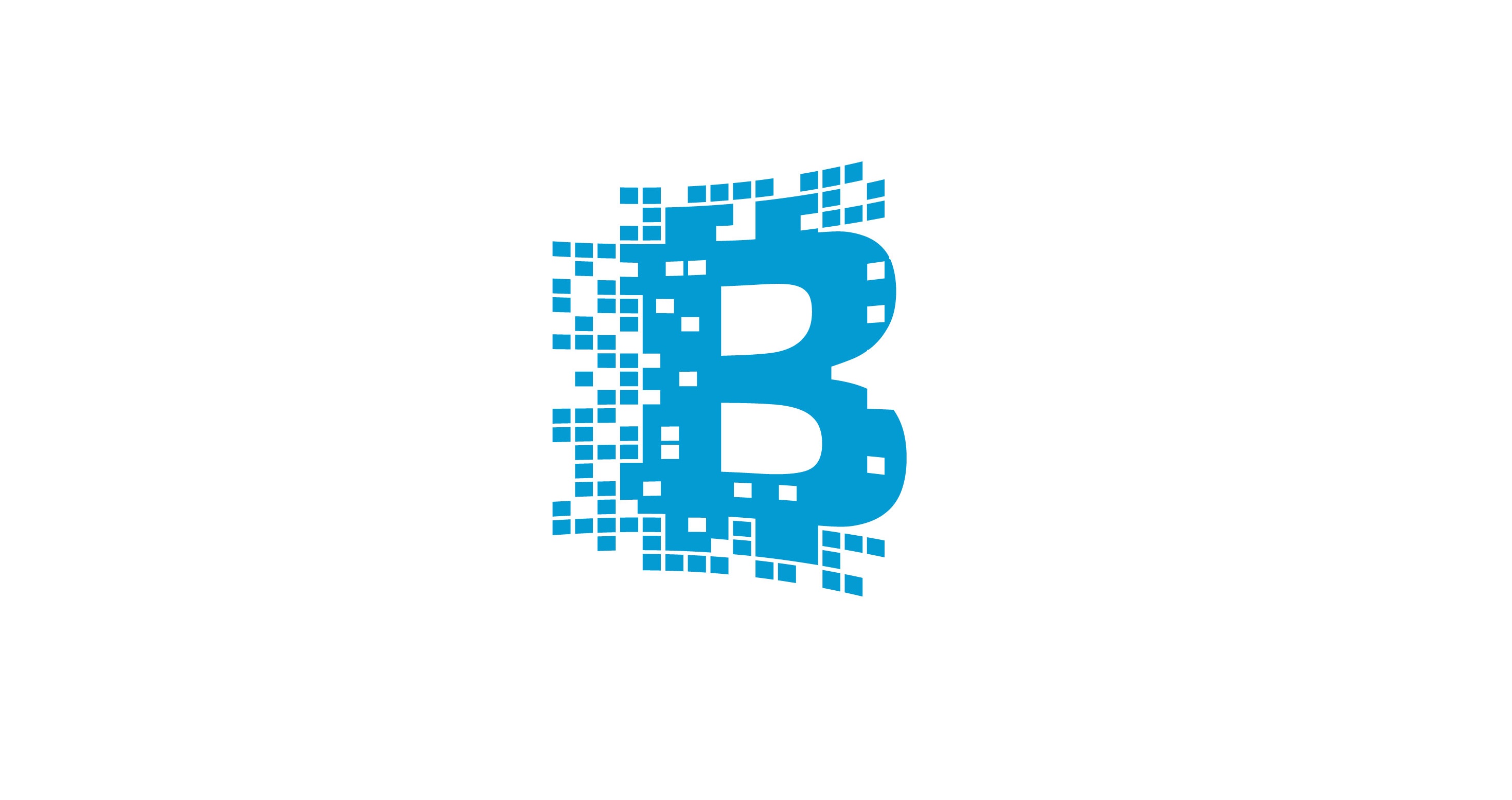 public domain blockchain wallet logo no background