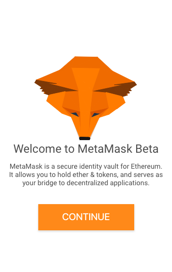 metamask_welcome