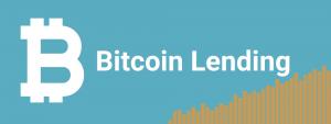 bitcoin_lending_banner