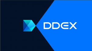 ddex_logo
