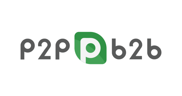 2020 p2pb2b