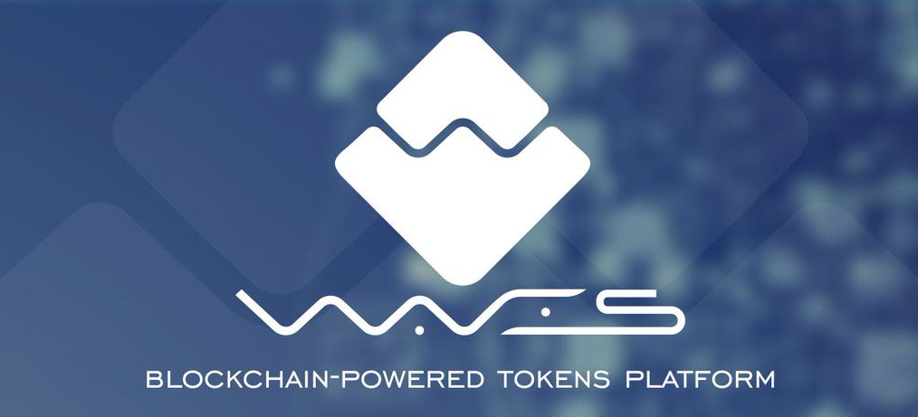 waves airdrops