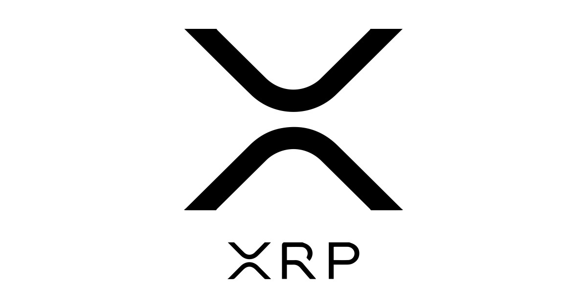 Xrp ripple XRP Price
