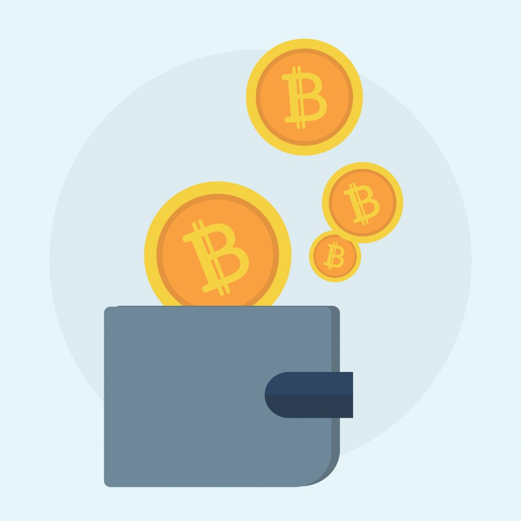 Bitcoin cash holder receive airdrop btcp что выбрать для майнинга