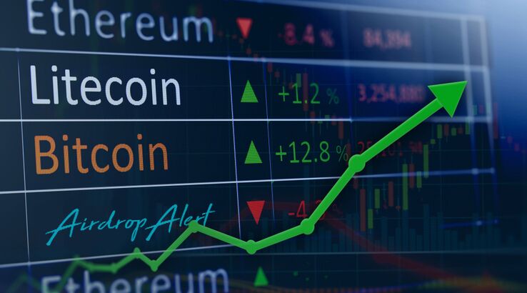 bitcoin fake trading