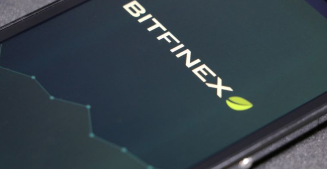 BitFinex plans IEO to raise $1 billion in USDT