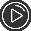 BitTube Quality Airdrop
