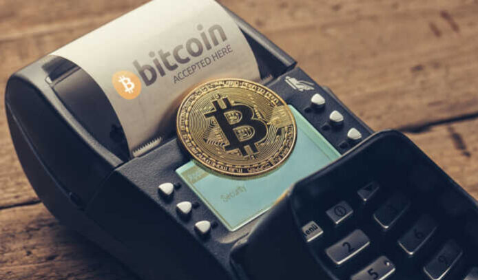 Send, receive and earn bitcoin with WhatsApp