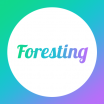 Foresting Airdrop list