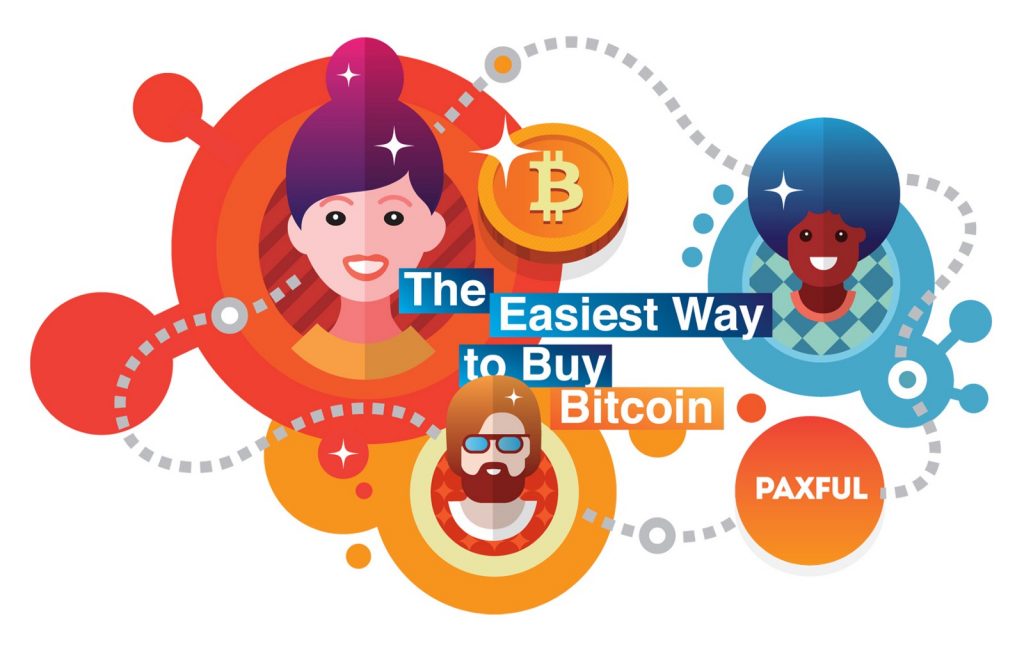 paxful easy buy btc