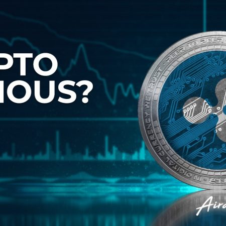 Why Is Crypto PR Important for Your ICO?