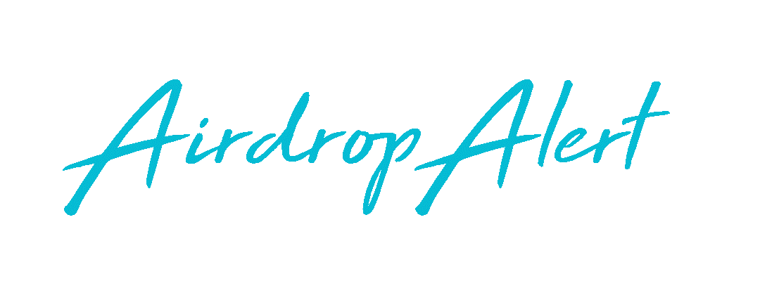 Airdrop Alert Newsletter Week 33