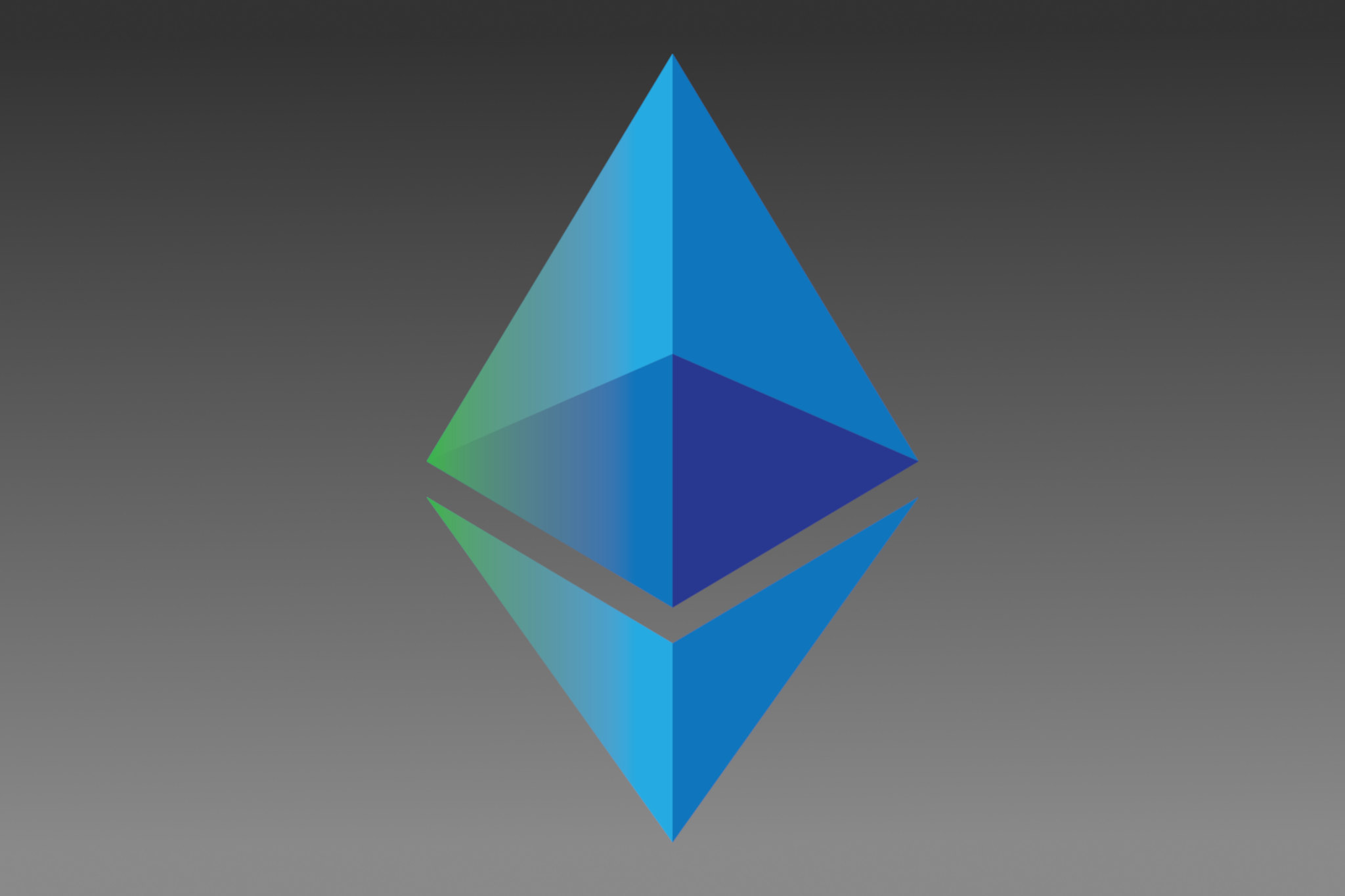 Ethereum 2.0: are you ready for some major updates?