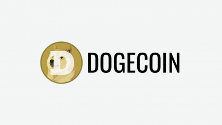 The Rise of Dogecoin: Power to the People