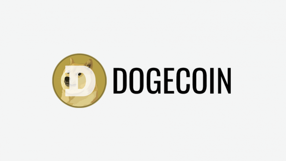 The Rise of Dogecoin: Power to the People