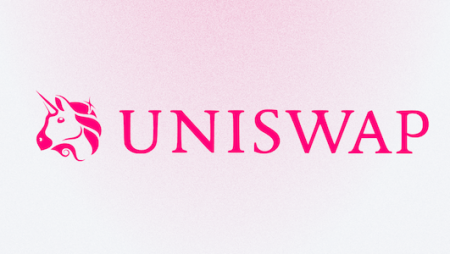 Using Uniswap: A Comprehensive Guide for Beginners