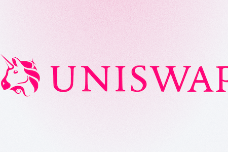 Using Uniswap: A Comprehensive Guide for Beginners