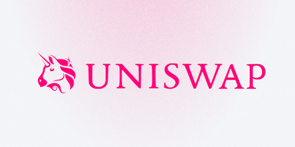 Using Uniswap: A Comprehensive Guide for Beginners - AirdropAlert