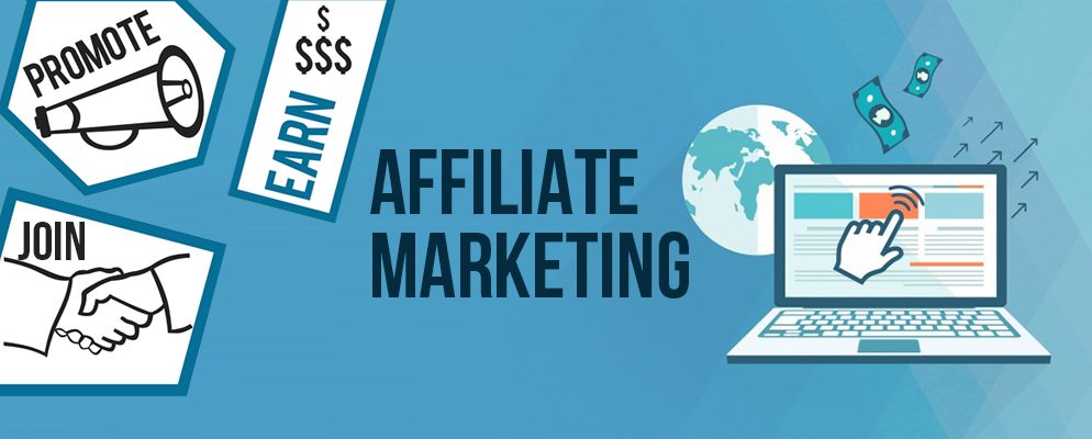 List of the Best Crypto Affiliate Marketing Programs 2021