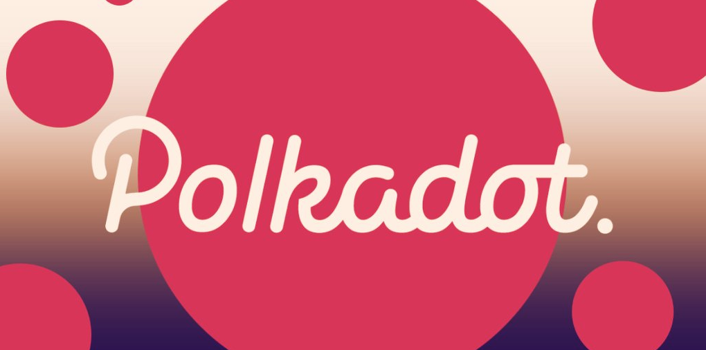 What is Polkadot — Everything You Need To Know