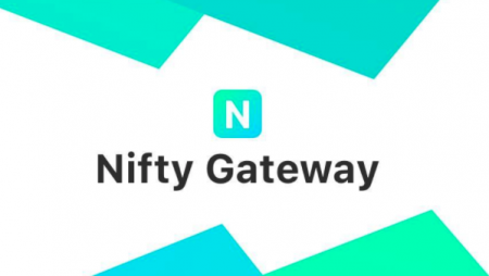 Nifty Gateway: All You Need To Know