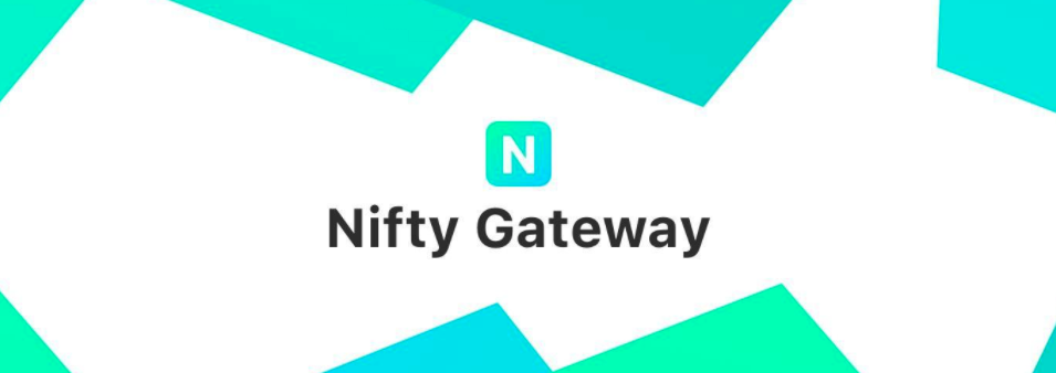 Nifty Gateway: All You Need To Know