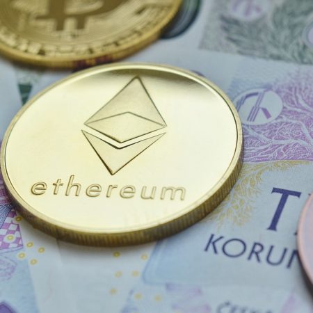 Ethereum 2.0: Here’s What You Need To Know