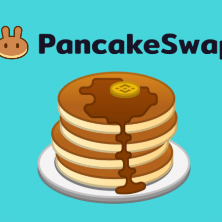How To Use PancakeSwap: An Easy Guide For You