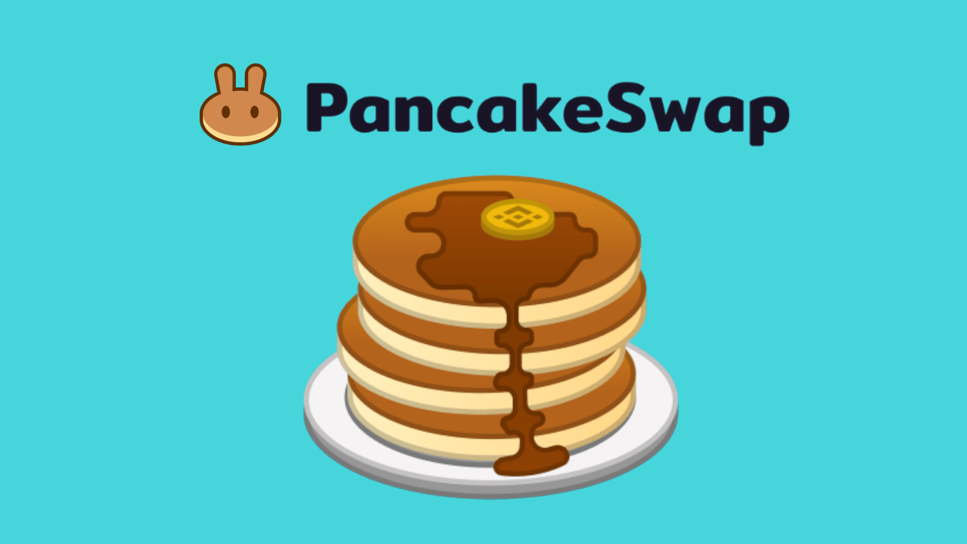 How To Use PancakeSwap: An Easy Guide For You - AirdropAlert