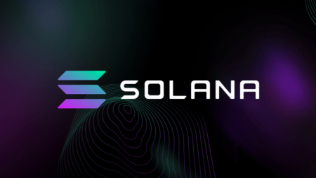 Solana: The Blockchain That Grew By 2000% In 8 Months