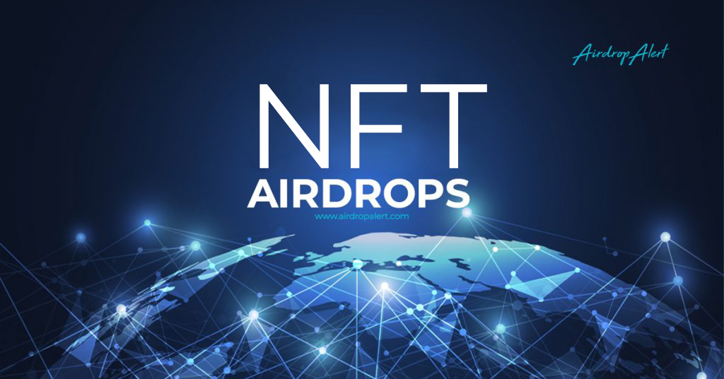 What Are Nft Whitelist Spots And How To Get Them | Nft News
