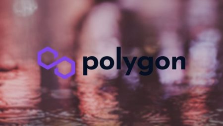 Polygon: Understanding Ethereum’s Layer-2 Scaling Solution
