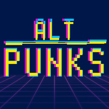 Alt Punks and Punk Spin Offs You Must Know