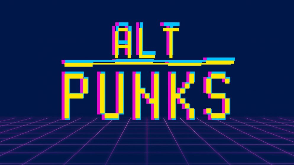 Alt Punks and Punk Spin Offs You Must Know