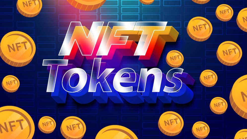 PFP NFT Tokens That You Must Know