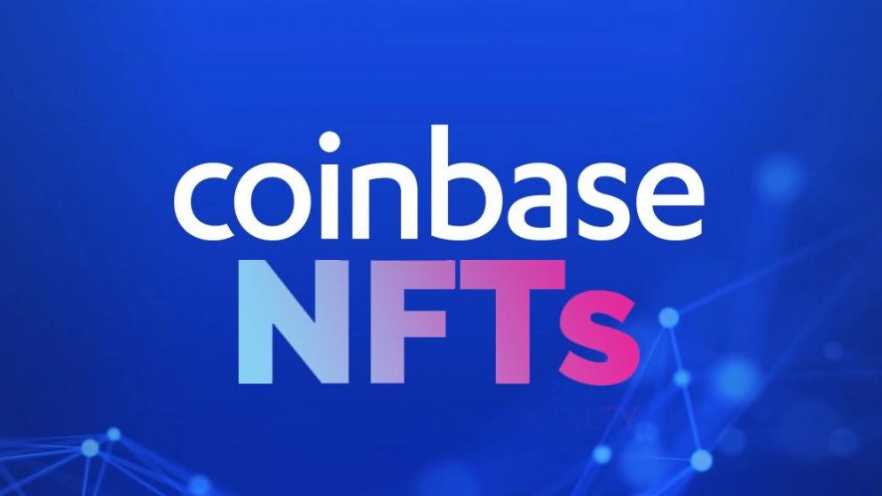 Coinbase NFT Beta Release: Why You Should Be Excited