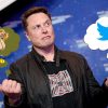 Elon Musk, Twitter, Ape PFPs, And Everything In Between
