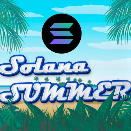 Will 2022 Witness Another Solana Summer?