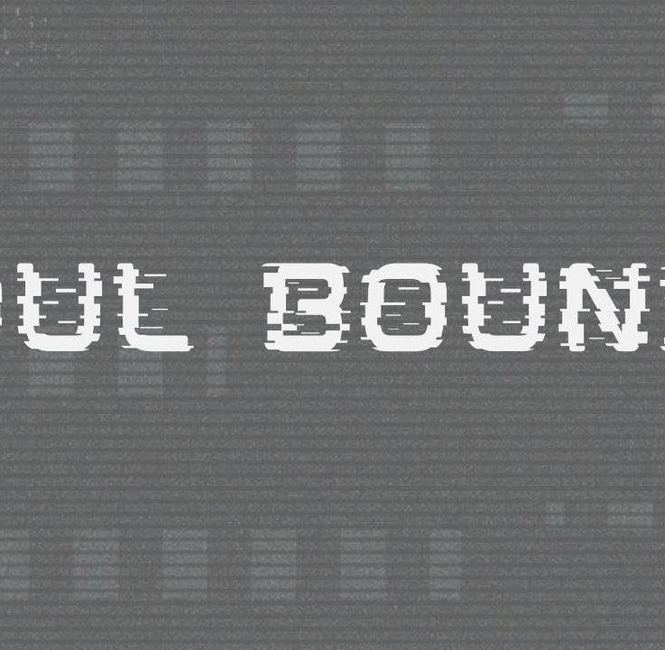 Soulbounds (SBTs): The New NFT Standard?