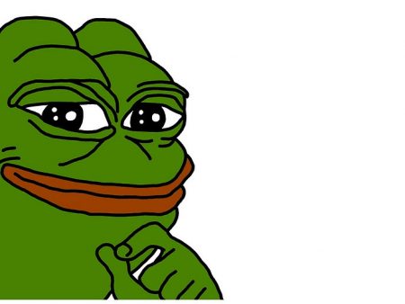 Pepe the Frog Meme: A Controversial Internet Phenomenon