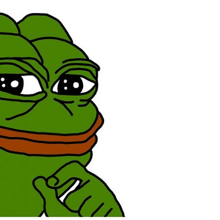 Pepe the Frog Meme: A Controversial Internet Phenomenon
