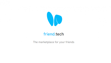 Unveiling the Quirky World of Friend.Tech: Where Economics Meets Friendship!
