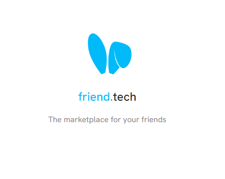 Unveiling the Quirky World of Friend.Tech: Where Economics Meets Friendship!
