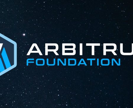 Arbitrum: From the Airdrop till Now What’s With $ARB Token?