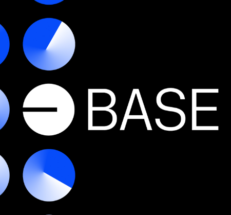 Base – Coinbase’s L-2 Chain Unveiled: A Beginner’s Guide