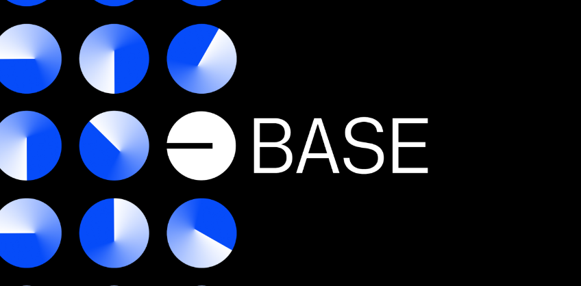 Base – Coinbase’s L-2 Chain Unveiled: A Beginner’s Guide